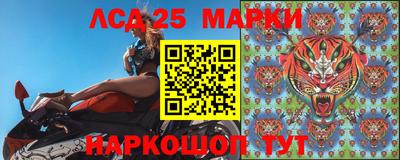 MDMA Premium VHQ Бугуруслан
